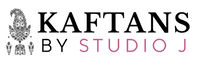 StudioJ