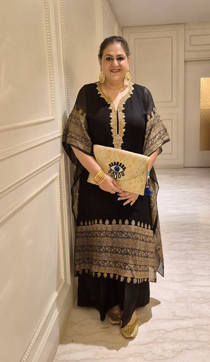 Reena Chandok