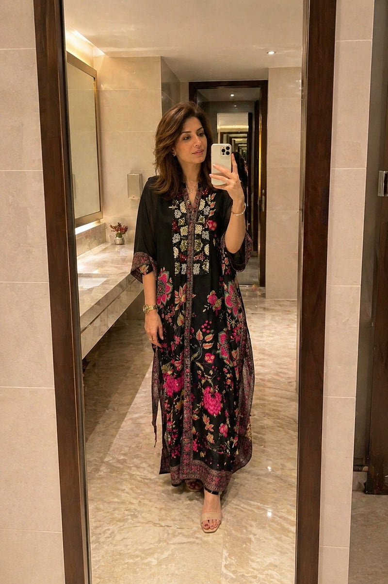 Rhea Kapoor